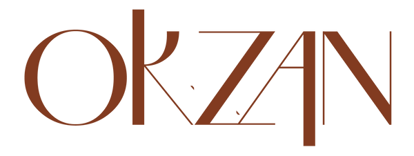 Okzan Furniture